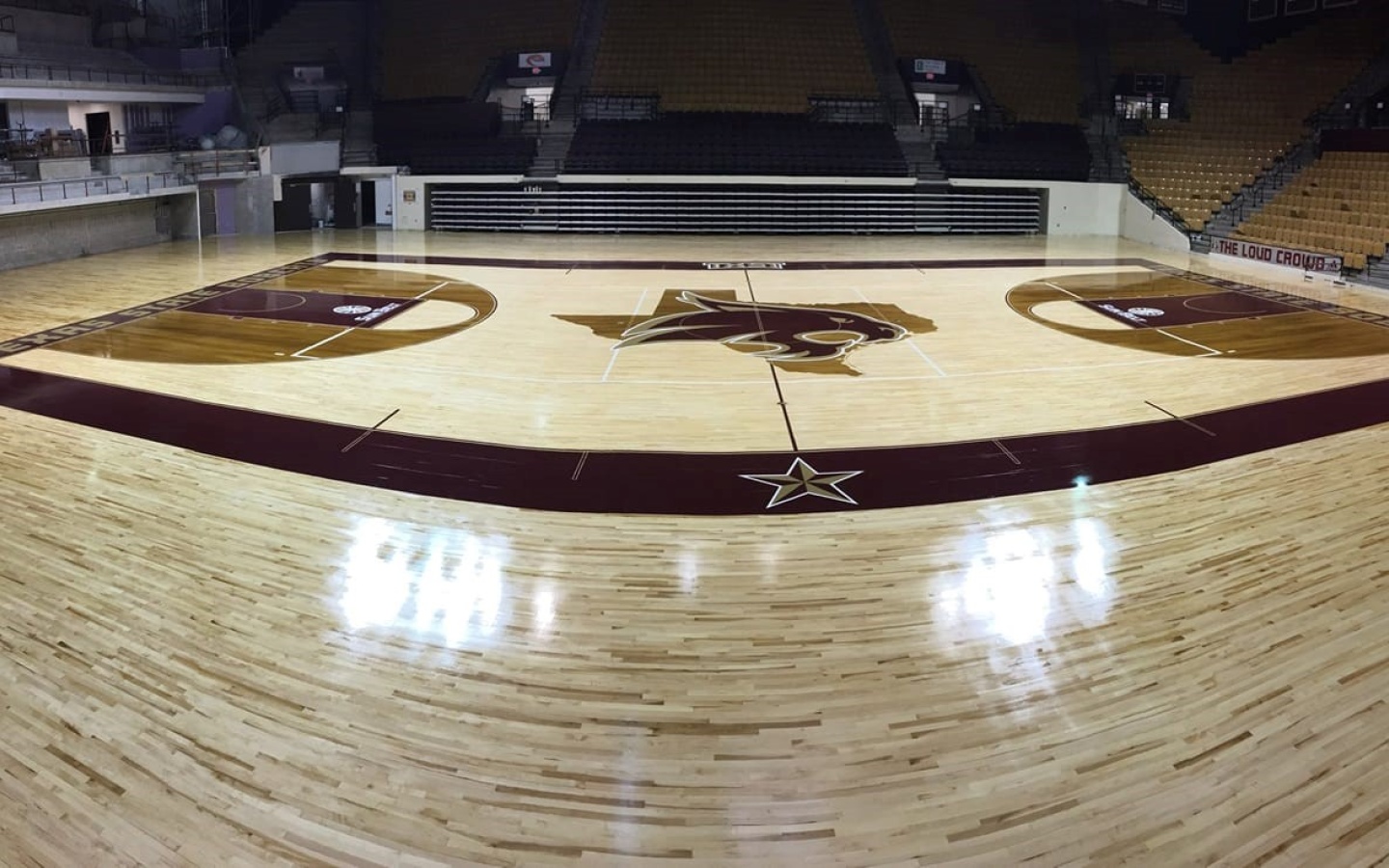 texas-state-university-gym-floor